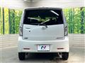 2014 Daihatsu Move