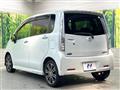 2014 Daihatsu Move