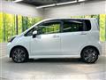 2014 Daihatsu Move