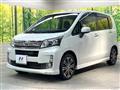 2014 Daihatsu Move
