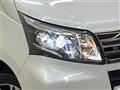 2014 Daihatsu Move
