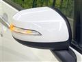 2014 Daihatsu Move