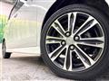 2014 Daihatsu Move
