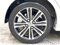 2014 Daihatsu Move