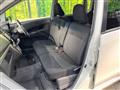 2014 Daihatsu Move