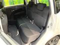 2014 Daihatsu Move