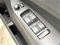 2014 Daihatsu Move