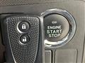 2014 Daihatsu Move