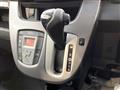 2014 Daihatsu Move