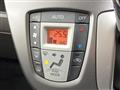 2014 Daihatsu Move