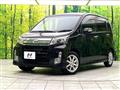 2014 Daihatsu Move