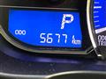 2014 Daihatsu Move