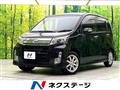 2014 Daihatsu Move