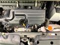 2014 Daihatsu Move