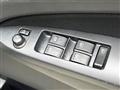 2014 Daihatsu Move