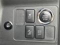 2014 Daihatsu Move