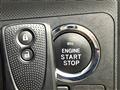 2014 Daihatsu Move