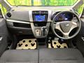 2014 Daihatsu Move