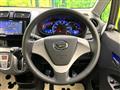 2014 Daihatsu Move