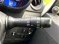 2014 Daihatsu Move