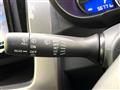 2014 Daihatsu Move