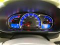2014 Daihatsu Move