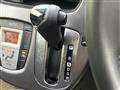 2014 Daihatsu Move