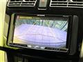 2014 Daihatsu Move