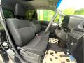2014 Daihatsu Move
