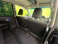 2014 Daihatsu Move
