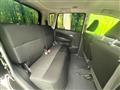 2014 Daihatsu Move