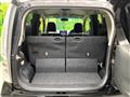 2014 Daihatsu Move