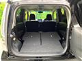 2014 Daihatsu Move