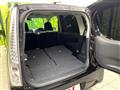 2014 Daihatsu Move
