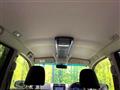 2014 Daihatsu Move