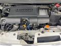 2013 Daihatsu Move