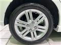2013 Daihatsu Move