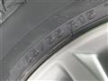 2013 Daihatsu Move