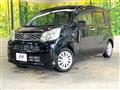 2015 Daihatsu Move