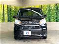 2015 Daihatsu Move