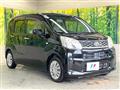 2015 Daihatsu Move