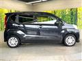 2015 Daihatsu Move