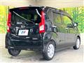 2015 Daihatsu Move