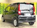 2015 Daihatsu Move