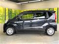 2015 Daihatsu Move