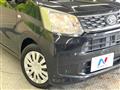 2015 Daihatsu Move