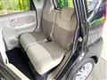 2015 Daihatsu Move
