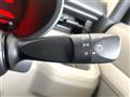 2015 Daihatsu Move