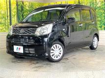 2015 Daihatsu Move