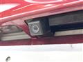 2016 Daihatsu Move